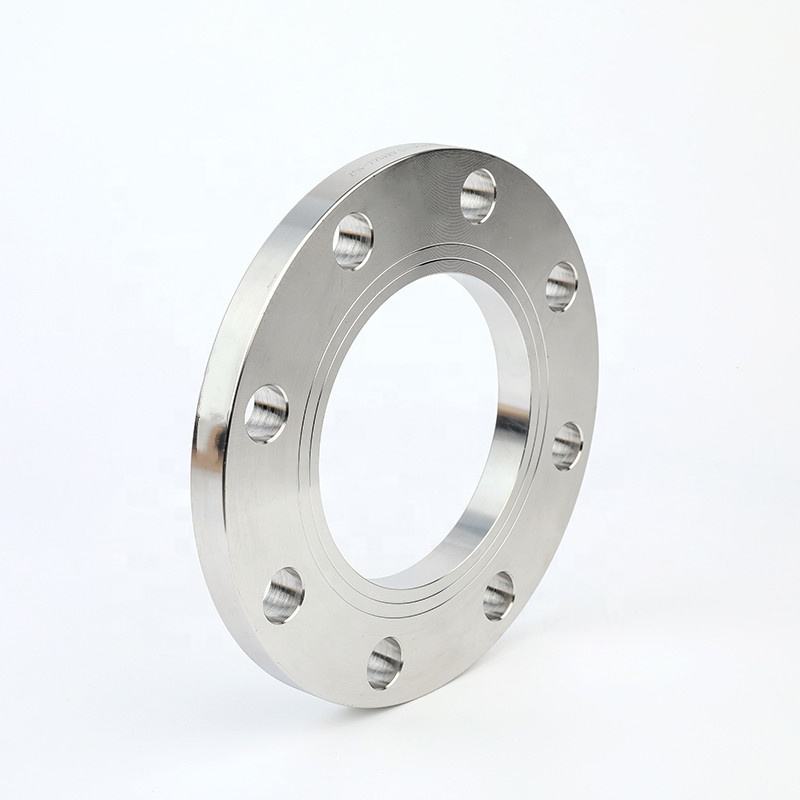 Jewellery Image